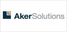 AKER SOLUTIONS