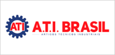 ATI BRASIL