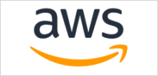 AWS AMAZON