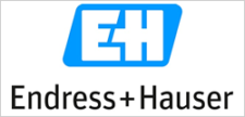 Endress+Hauser