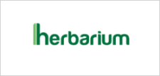 HERBARIUM