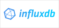 INFLUXDB