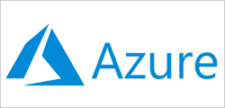 MICROSOFT AZURE