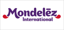 MONDELEZ