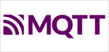 MQTT