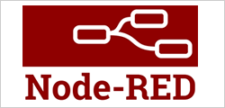 NODE-RED