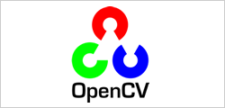 OPENCV