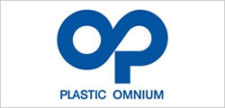 PLASTIC OMINIUM