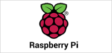 RASPBERRY PI