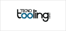 TECNOTOOLING