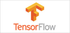 TENSORFLOW